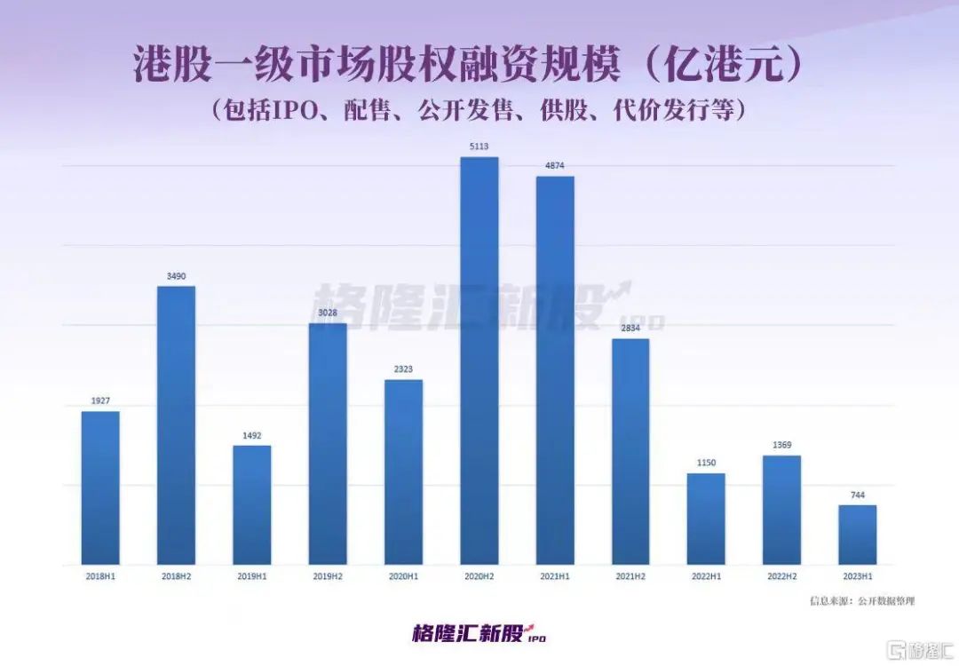 热点 第962页