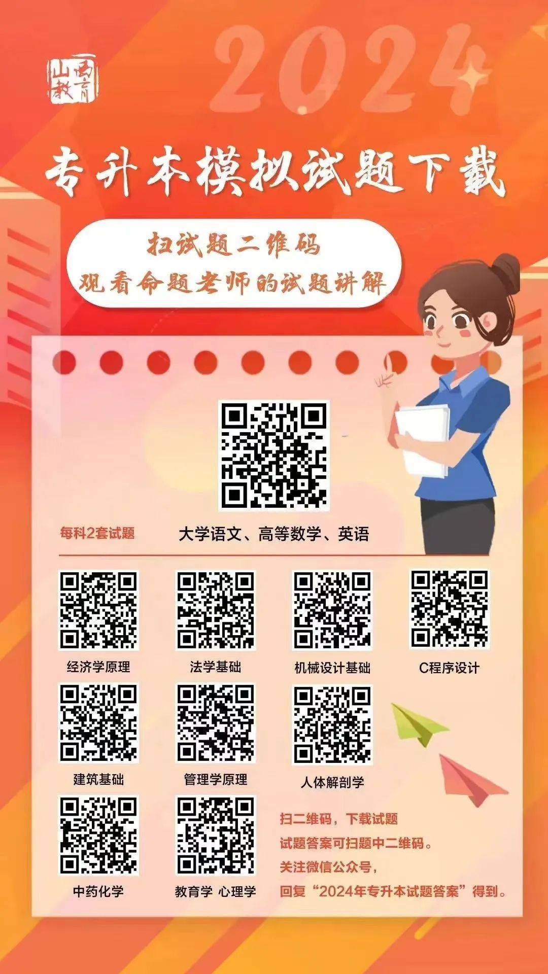 热点 第901页