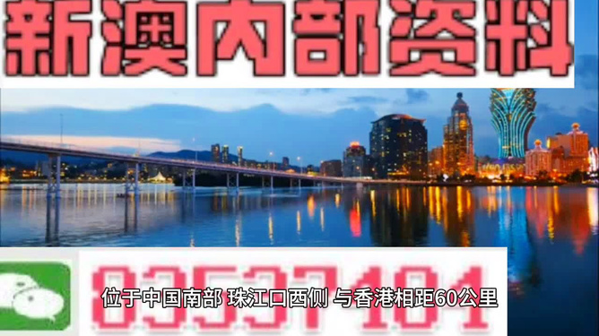 热点 第919页