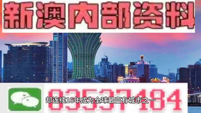 热点 第959页