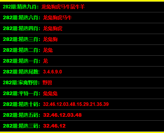 社会 第894页