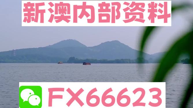 热点 第958页