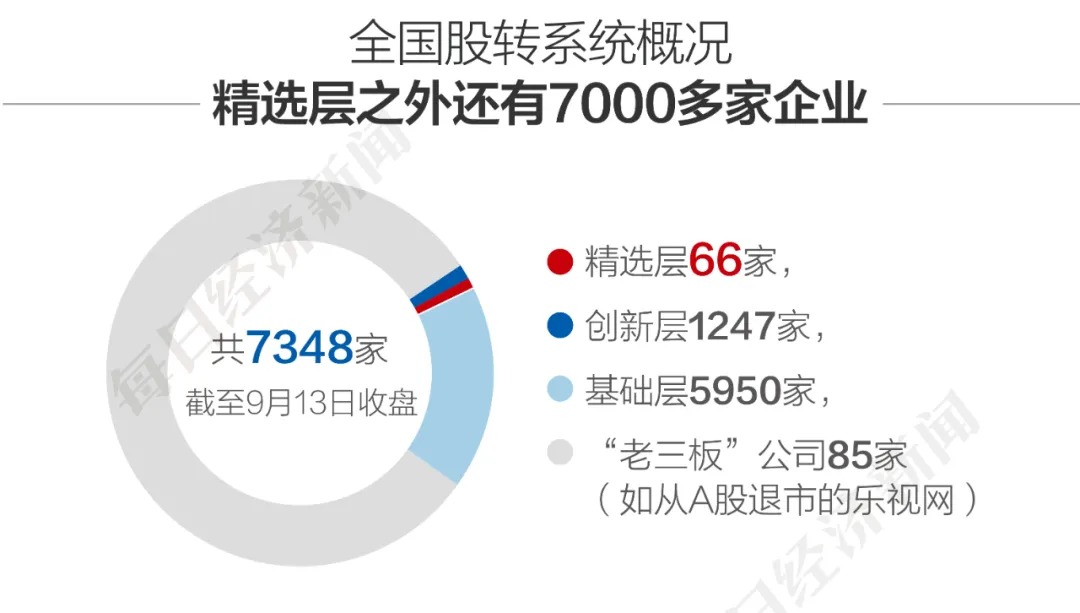 热点 第956页