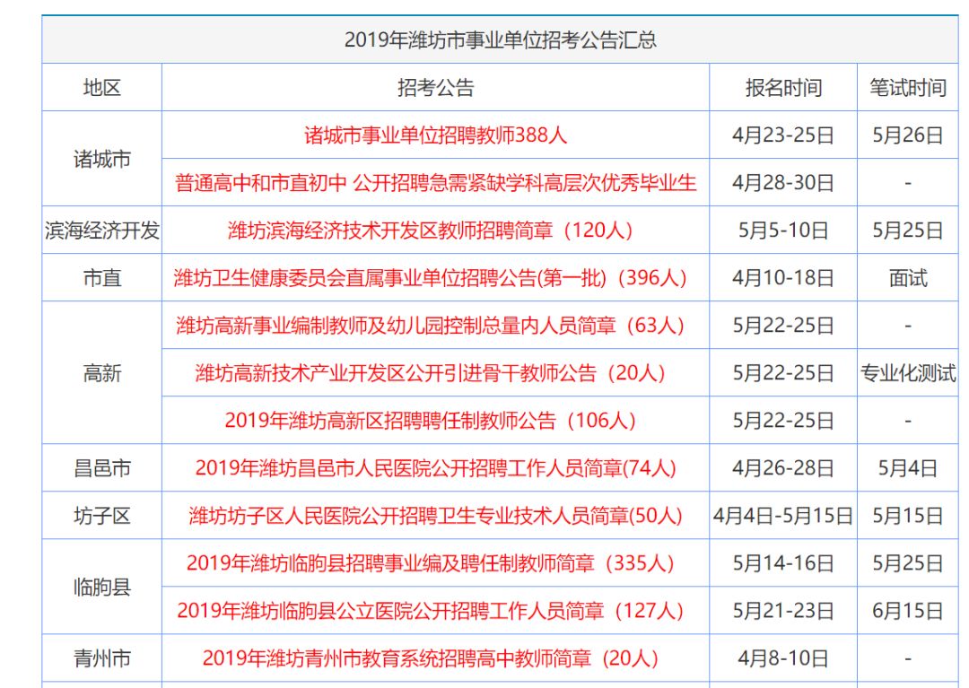 第1842页