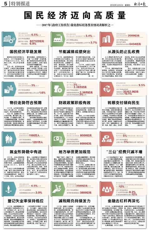 澳门平特一肖100准,精选解释解析落实