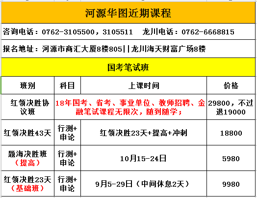 社会 第877页