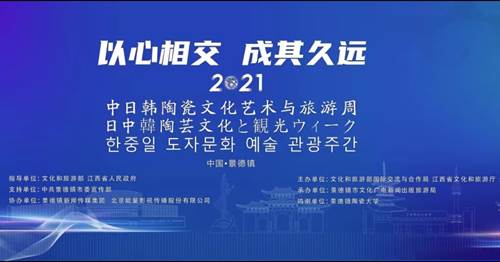 广东省与日韩对比，经济、文化及社会发展的多维视角