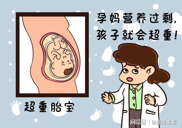 孕四个月出血怎么办，了解、应对与预防