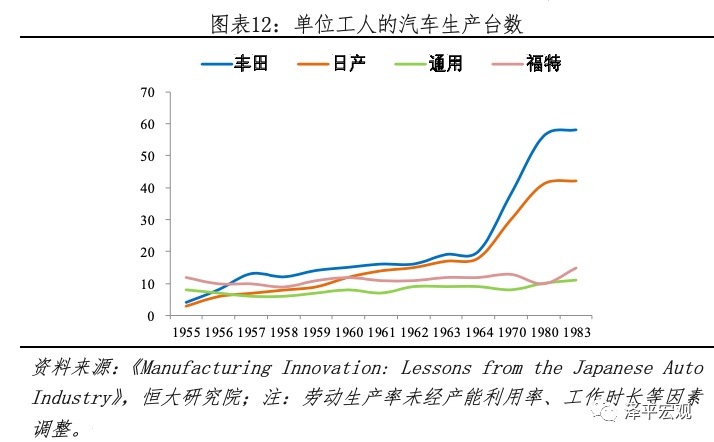 江苏高科技专利技术量的崛起与影响