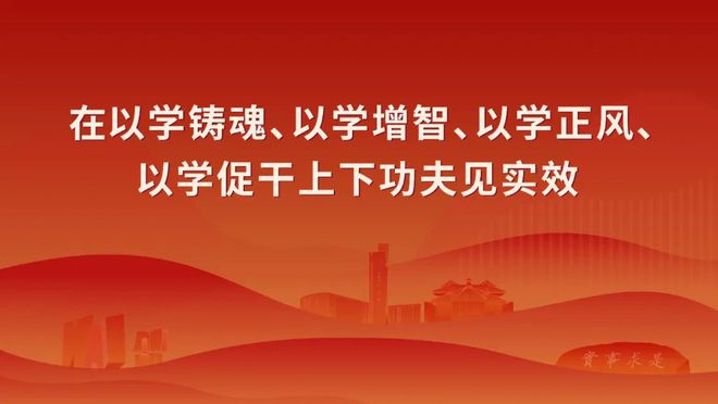 广东省小学心理课考试，洞悉其重要性、内容与挑战