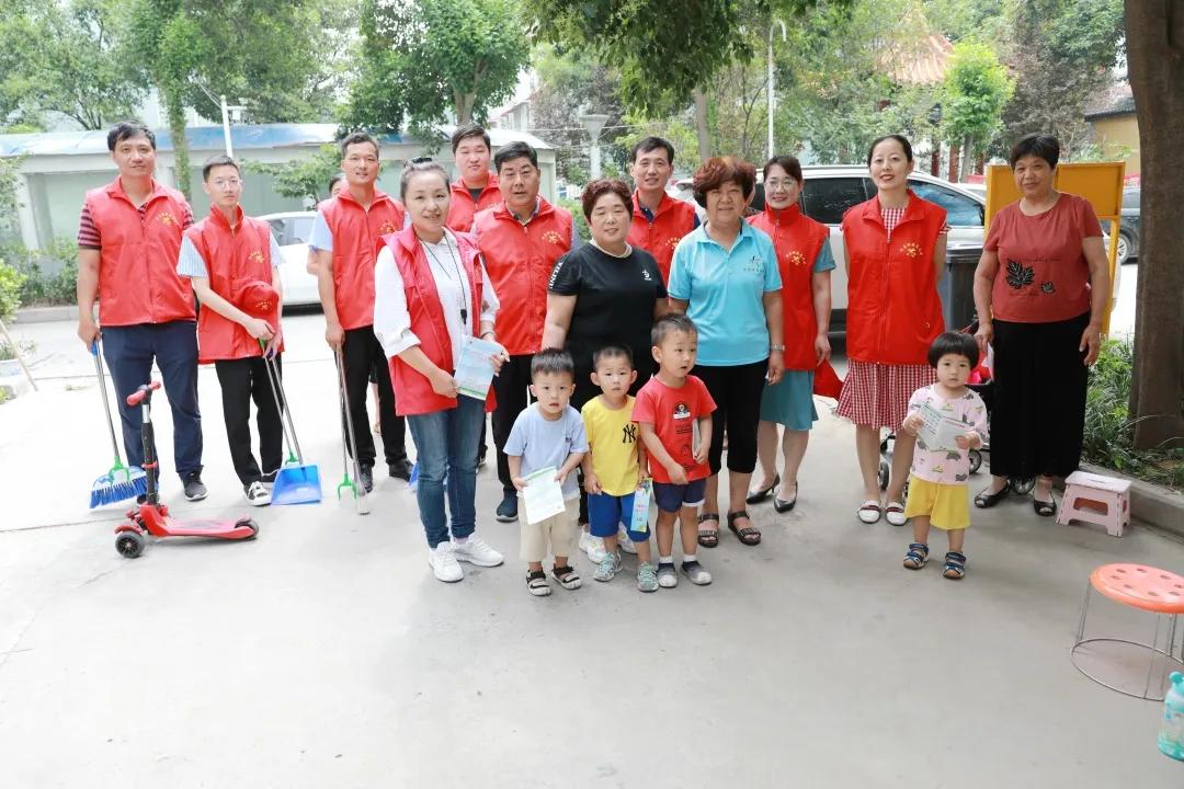 江苏夏木网络科技有限公司，科技引领未来之路