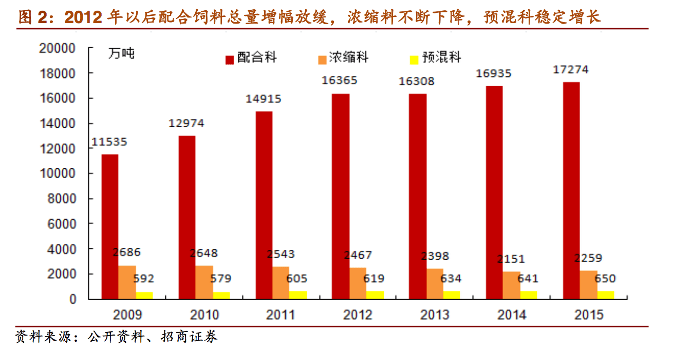 江苏传艺科技市值，探索与解析