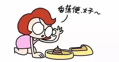 八个月宝宝五天没有大便怎么办？全面解析宝宝便秘问题