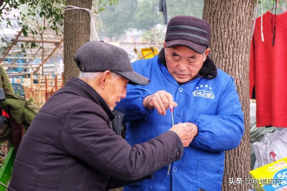 无锡东港房产，繁荣发展的城市新篇章