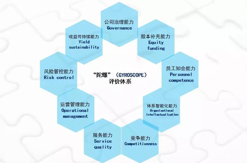 广东省邮储银行，稳健发展的金融力量