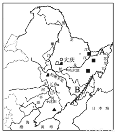 广东省的山脉与地理特征概览