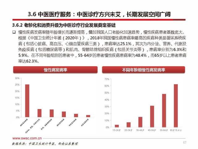 考研药物分析与广东省，一个深度探讨