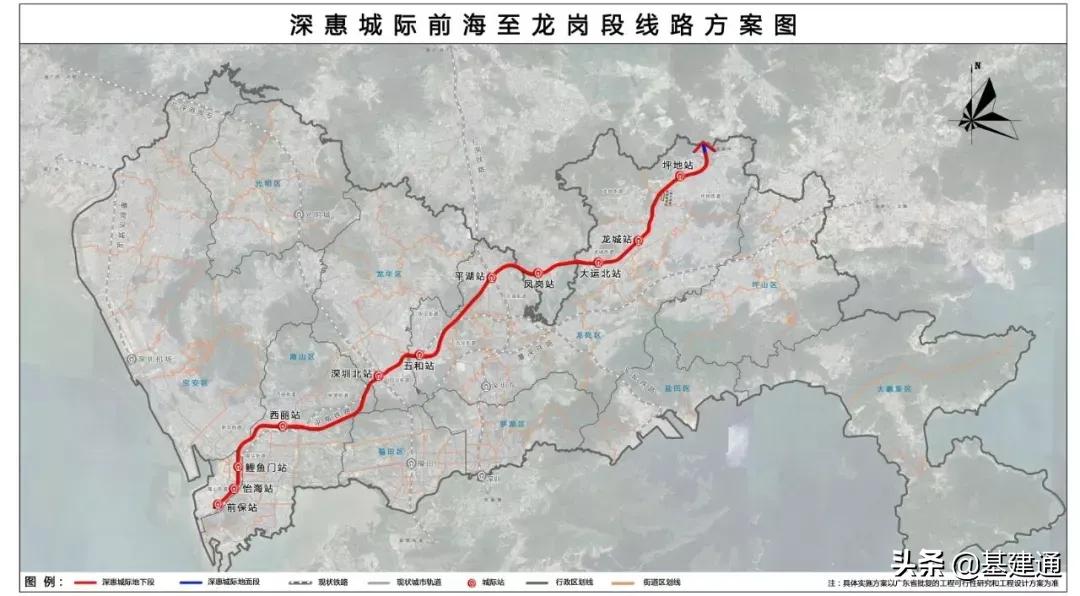 广东省投资管理系统，引领投资管理新时代的核心力量