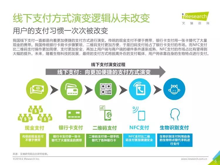 广东省车购税二维码，便捷申报与智能管理的创新实践