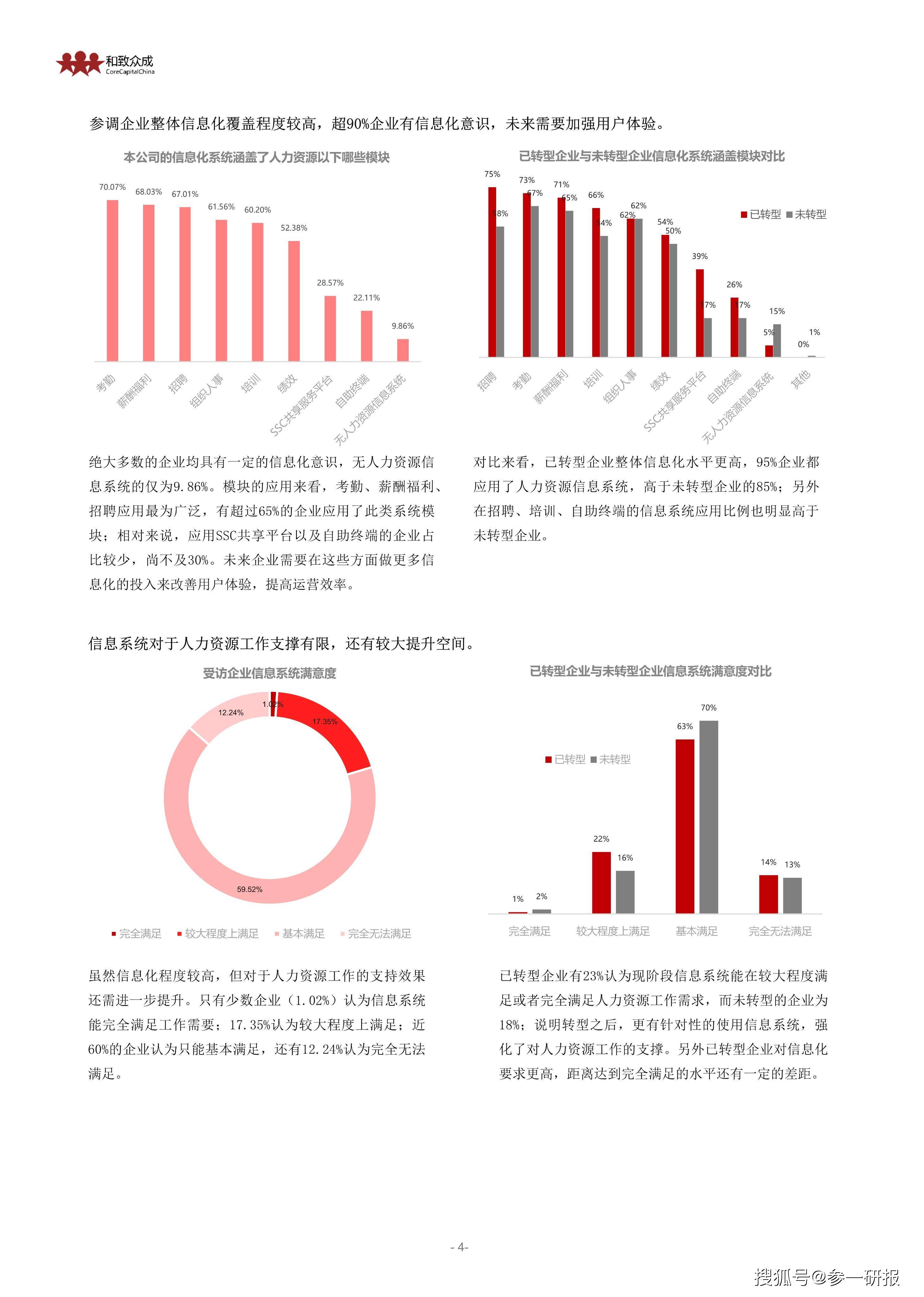 广东晨光有限公司，历史沿革、业务发展与未来展望