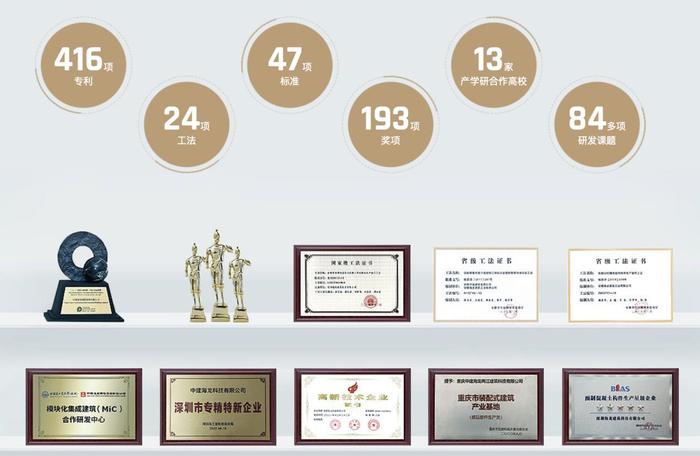 江苏嗨购科技荣誉，铸就辉煌成就的科技引领者