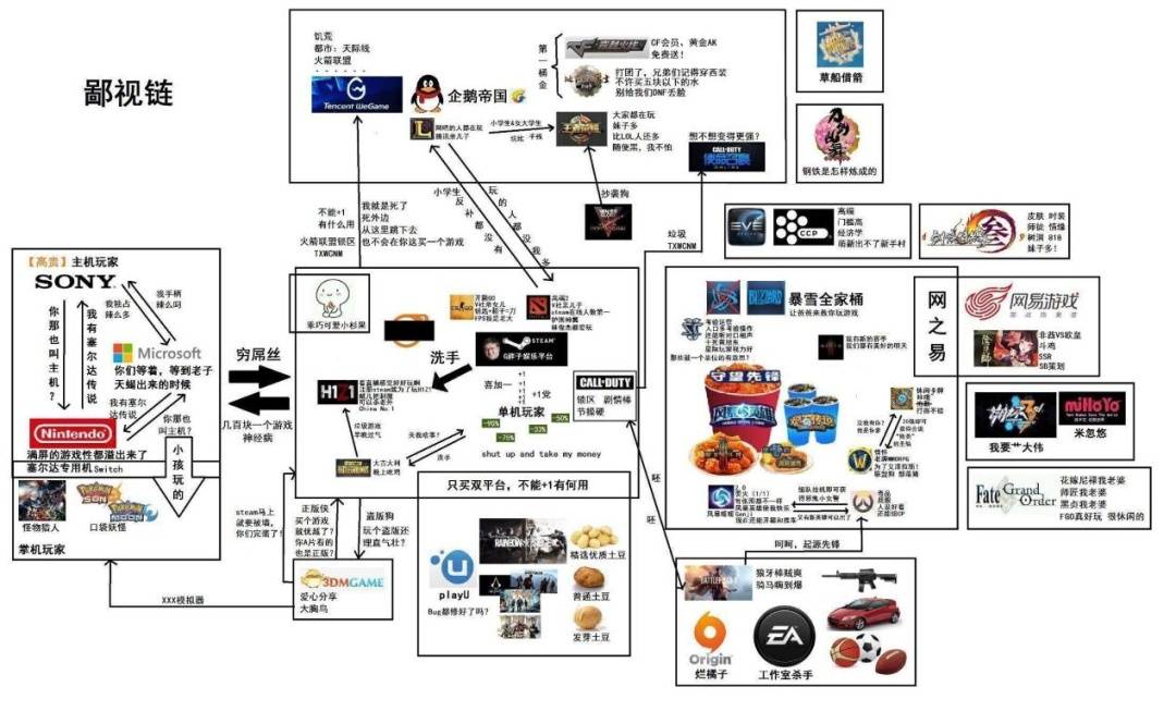 广东钛制品有限公司，引领钛制品行业的先锋