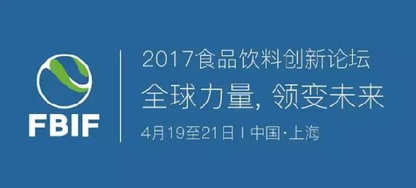 江苏顺飞信息科技，引领科技创新的先驱力量