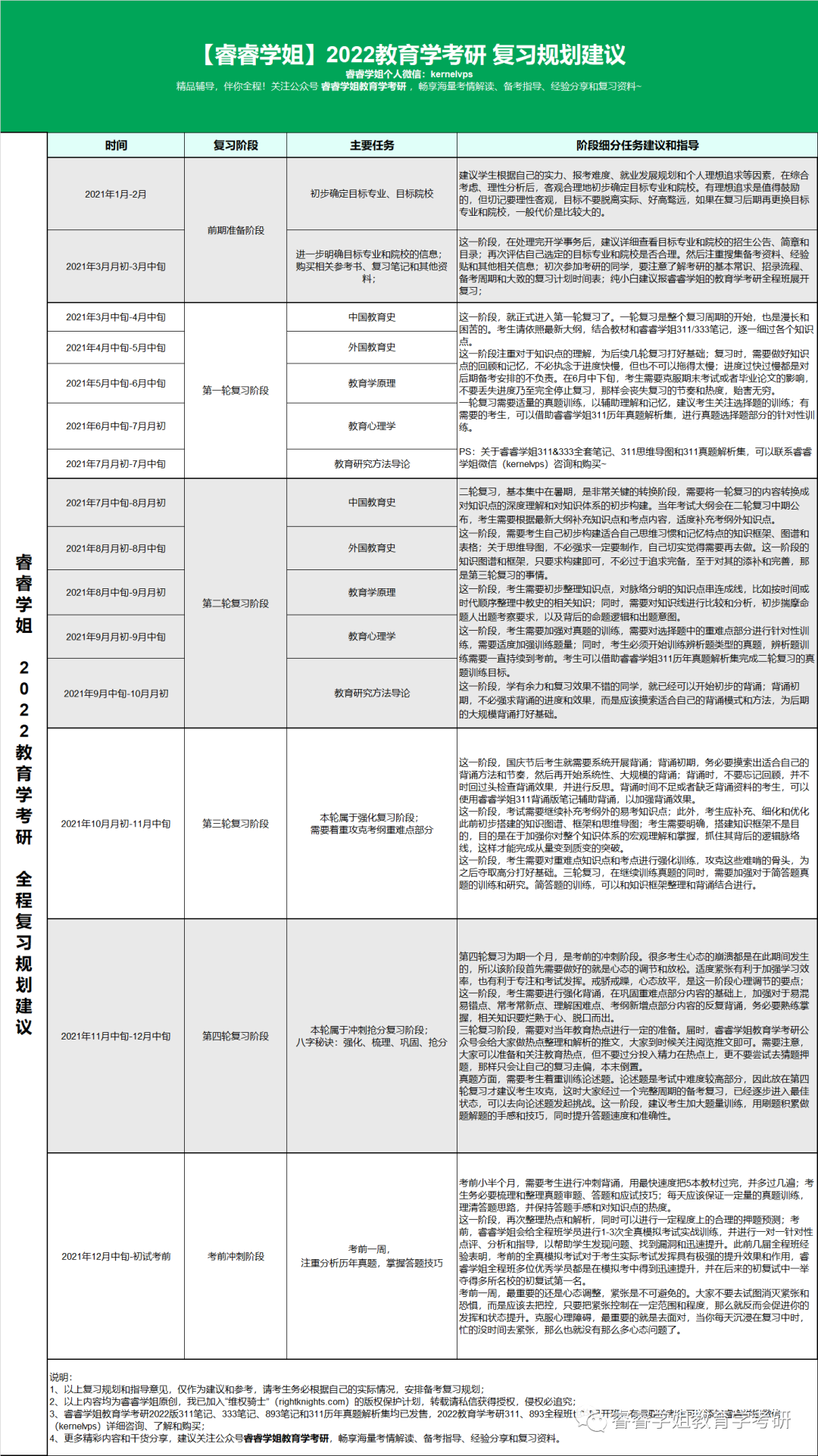 广东省酒店标识报价，深度解析与全方位指南