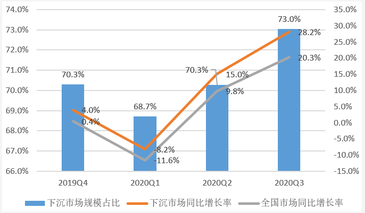 硚口区房产局，推动区域房地产市场健康发展的重要力量