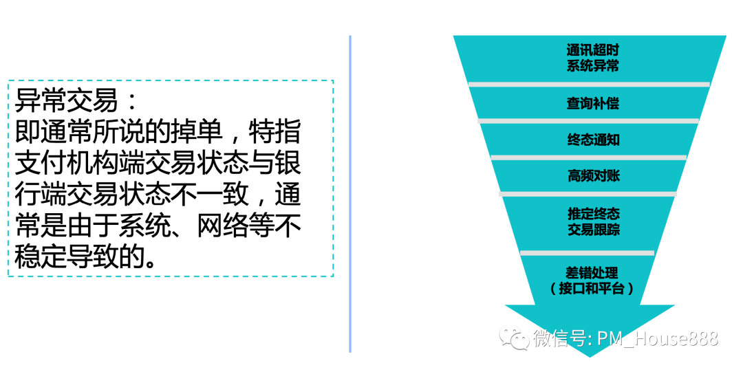 广东砂轮片有限公司电话及业务联系概述