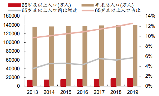 三个月不手淫，重塑身心健康的挑战与收获