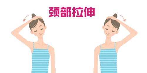 四个月宝宝脖子歪，原因、影响与处理方法