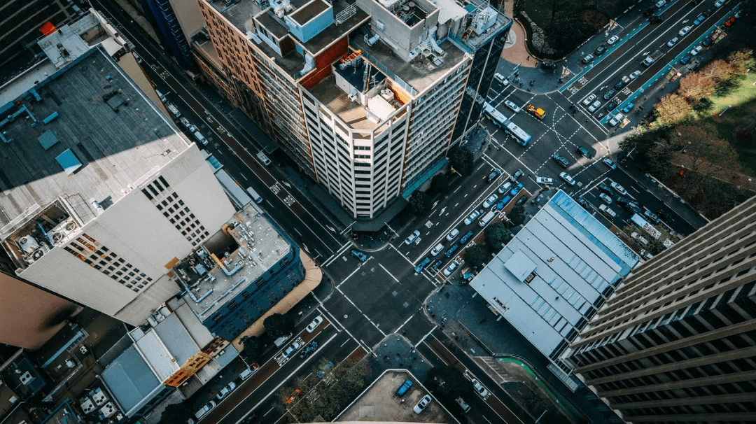 绵阳房产信息网，引领城市房产市场的信息枢纽