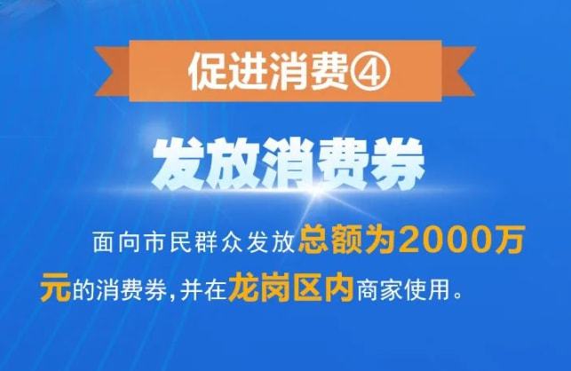 广东省纾困措施，助力经济稳健前行