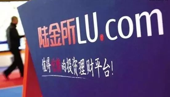 广东顺才金融有限公司，引领金融创新的先锋力量