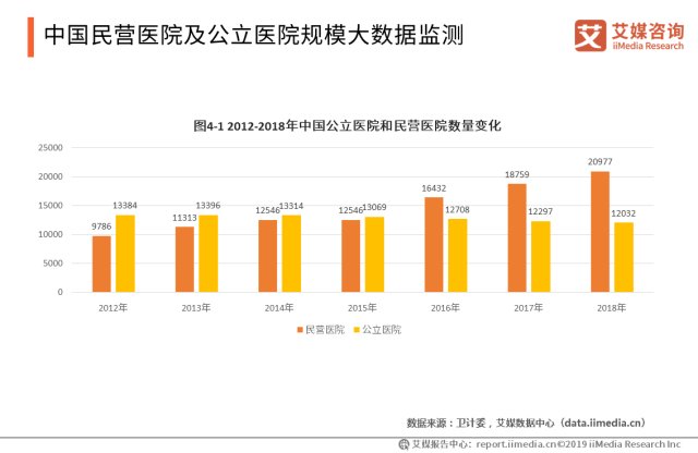 广东省律师费，标准、影响因素及发展趋势