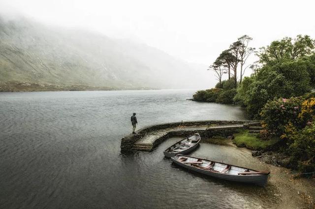 清远旅游攻略，探索江苏科技与自然的完美融合