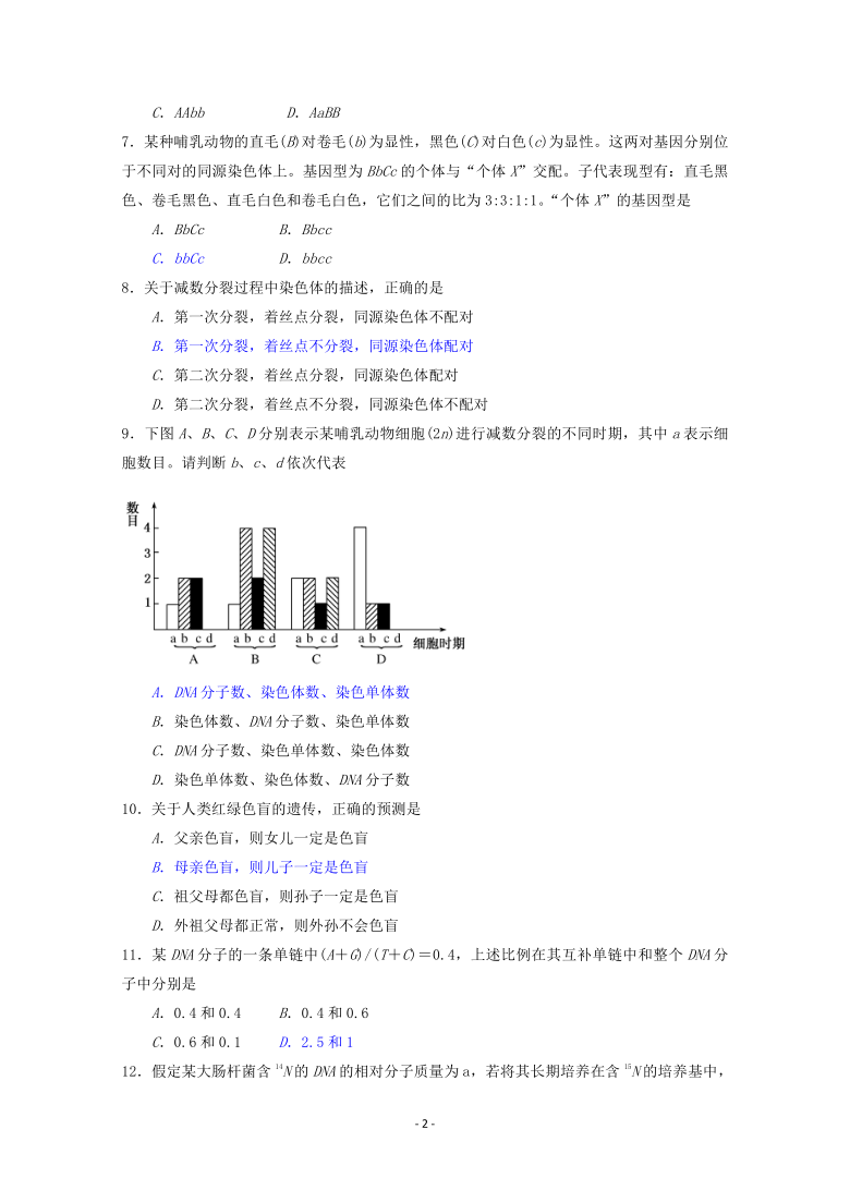 江苏联海生物科技有限公司，引领生物科技新纪元