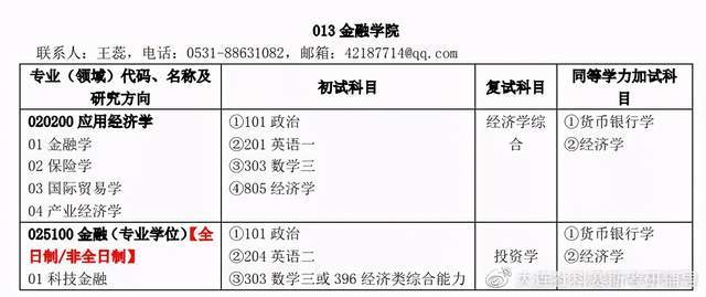 广东省公务员专硕，培养高素质专业化公务员的新路径