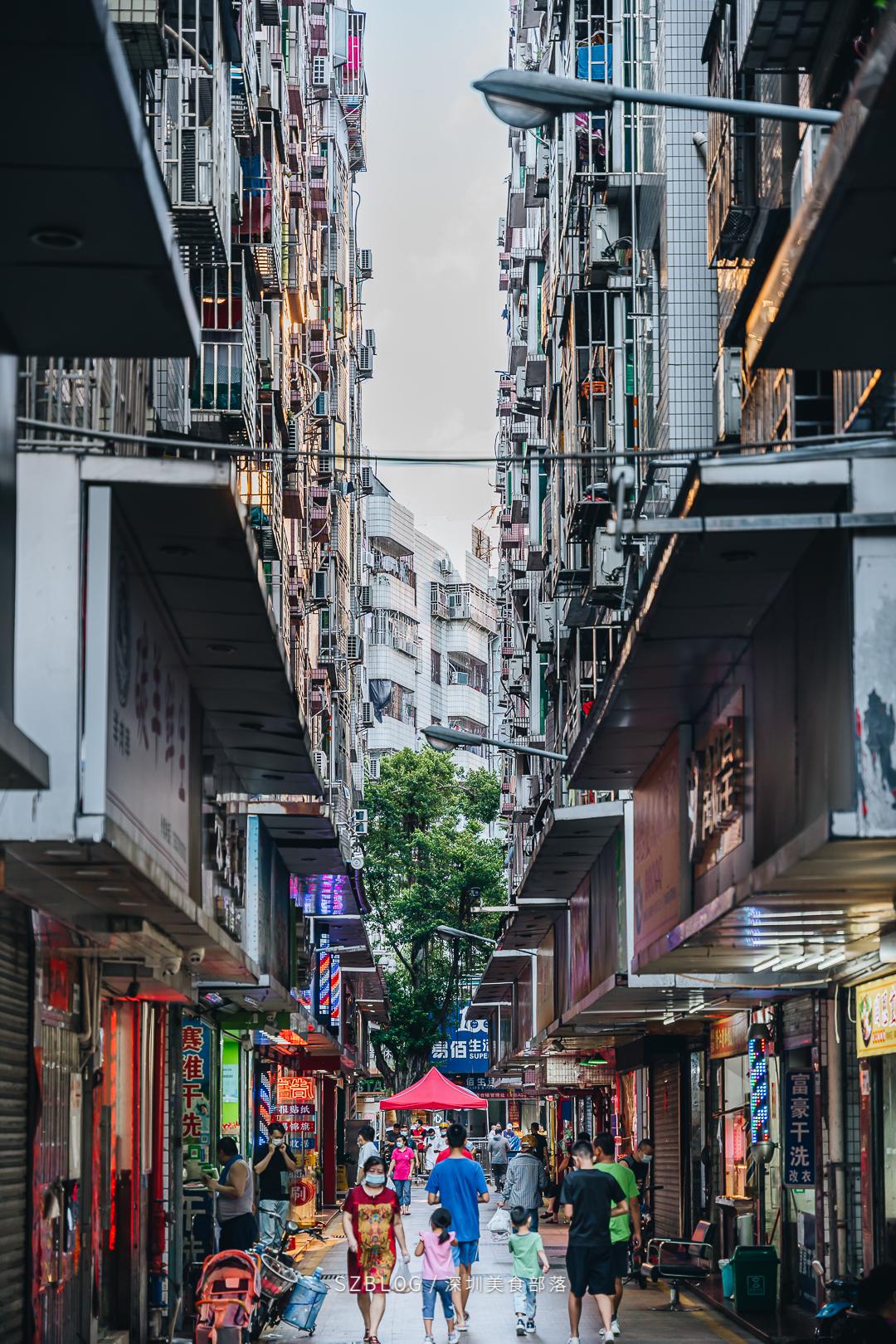 广东省深圳打工人数，繁荣背后的力量