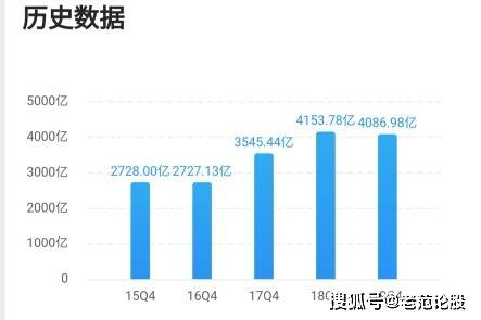 江苏龙蟠科技收购，迈向新征程的龙头企业战略布局